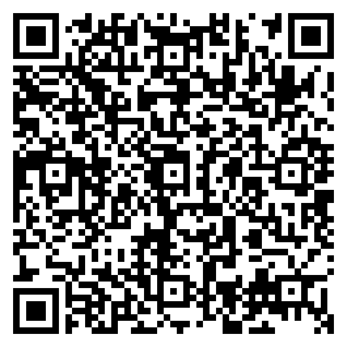kod QR z danymi kontaktowymi 38136858400000