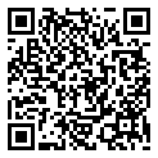 kod QR z danymi kontaktowymi 36077164900000