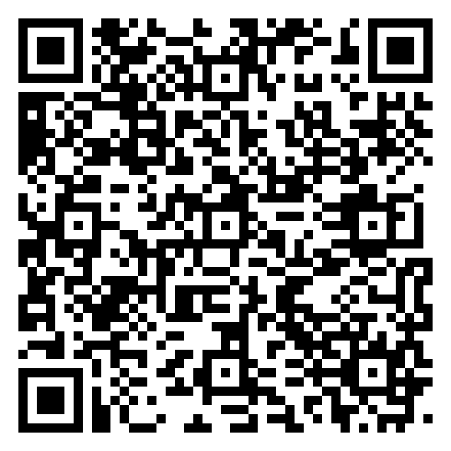 kod QR z danymi kontaktowymi 36299551900000