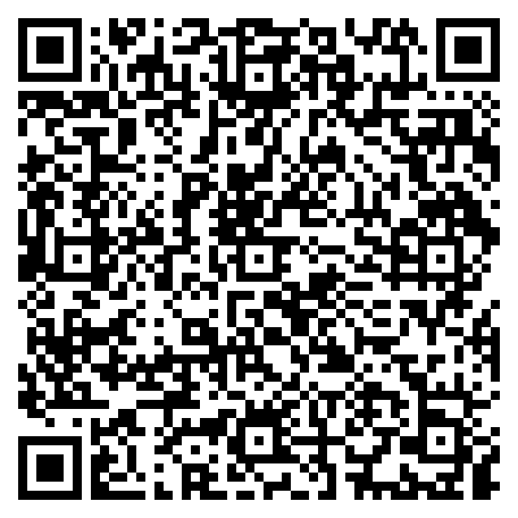 kod QR z danymi kontaktowymi 52222172500000