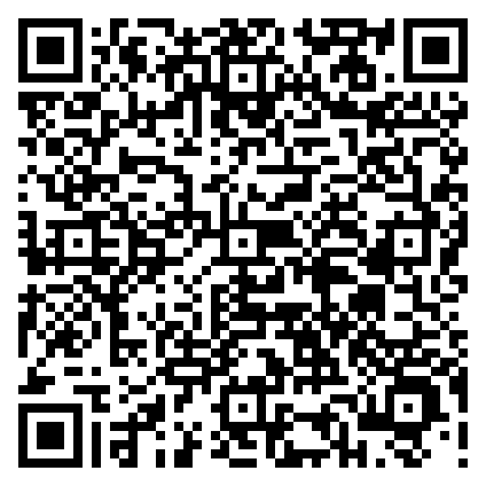 kod QR z danymi kontaktowymi 18005533000000
