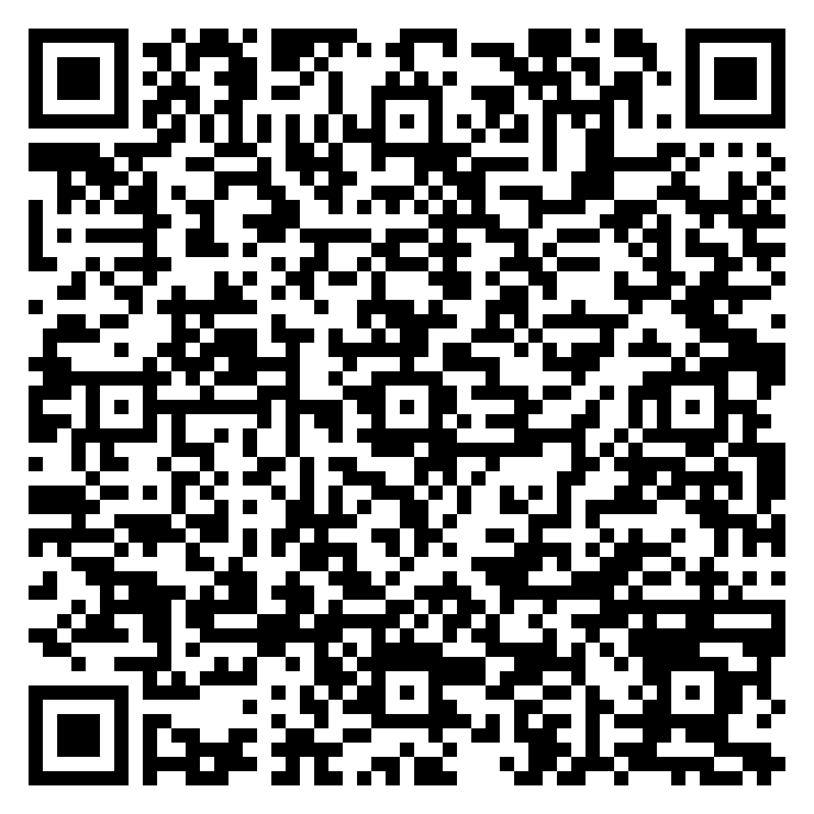 kod QR z danymi kontaktowymi 55071538000000