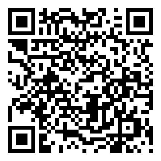 kod QR z danymi kontaktowymi 38319256300000