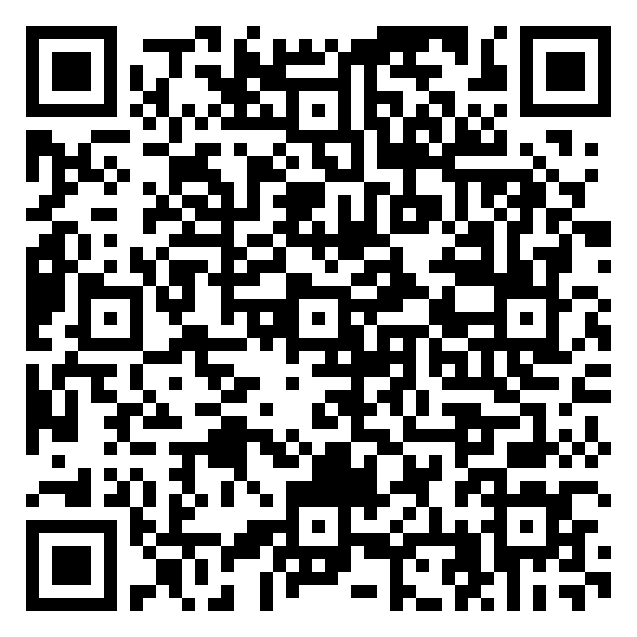 kod QR z danymi kontaktowymi 36831196000000