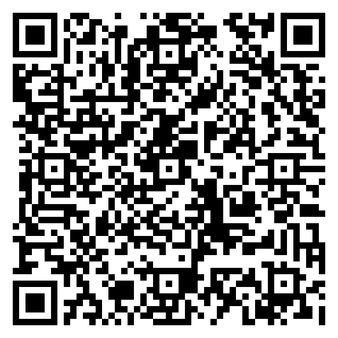 kod QR z danymi kontaktowymi 52935769800000