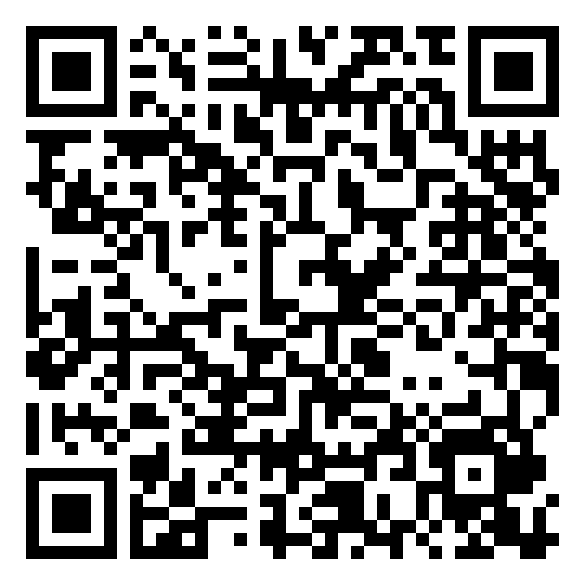 kod QR z danymi kontaktowymi 38969576200000
