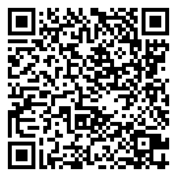 kod QR z danymi kontaktowymi 14614531400000