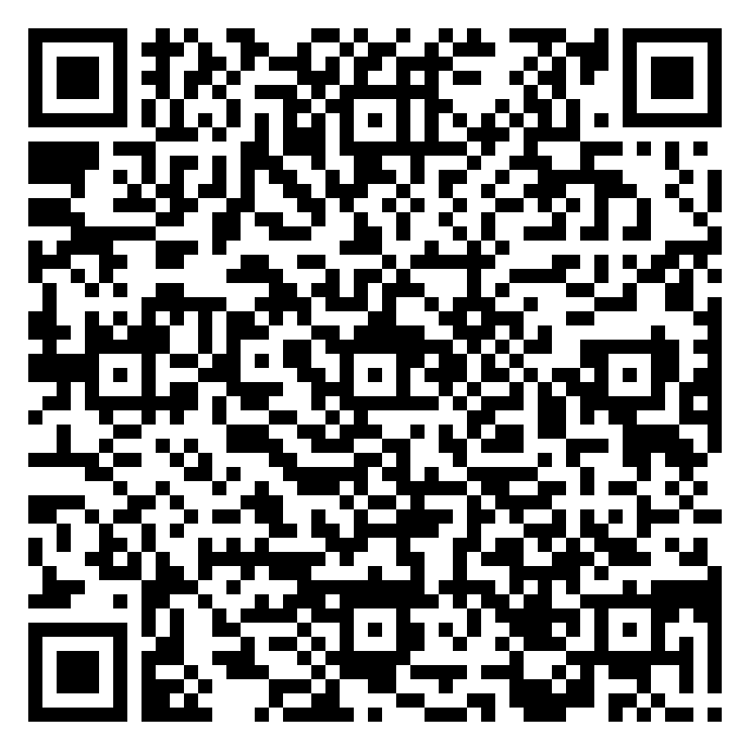 kod QR z danymi kontaktowymi 36352745300000