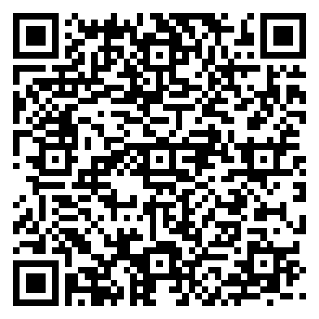 kod QR z danymi kontaktowymi 52386114800000