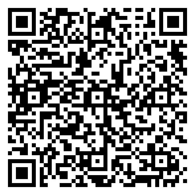 kod QR z danymi kontaktowymi 38079073700000