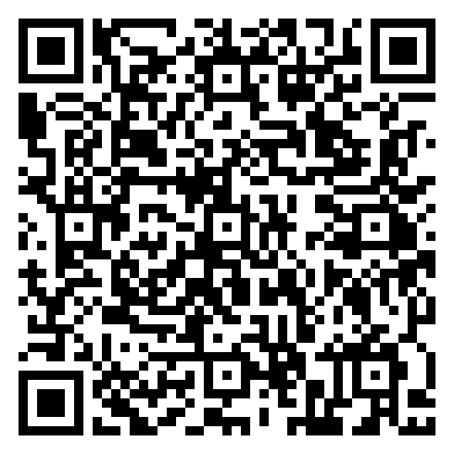 kod QR z danymi kontaktowymi 09041005000000