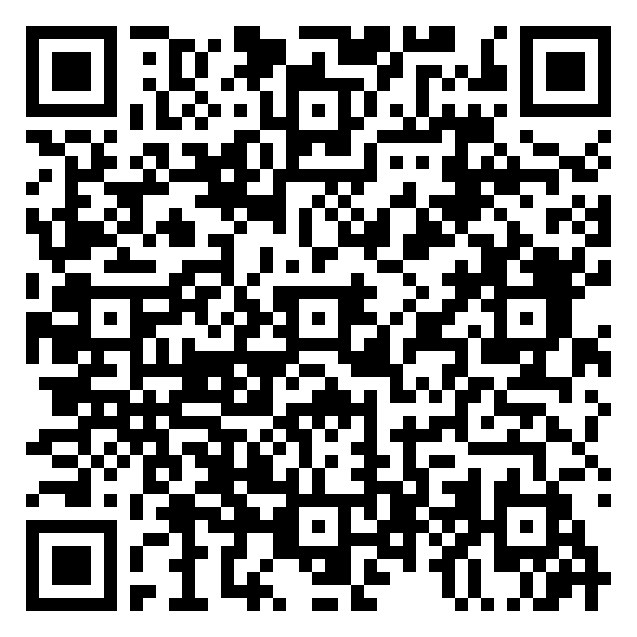 kod QR z danymi kontaktowymi 38054971100000