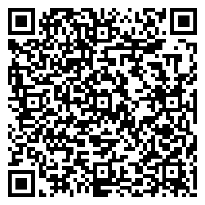kod QR z danymi kontaktowymi 22050437400000