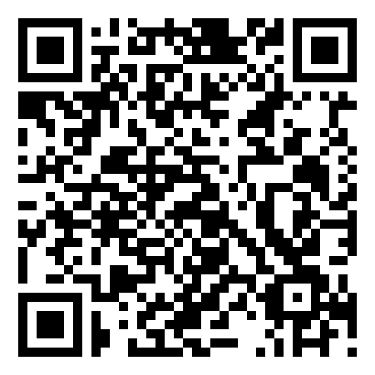 kod QR z danymi kontaktowymi 93281318000000