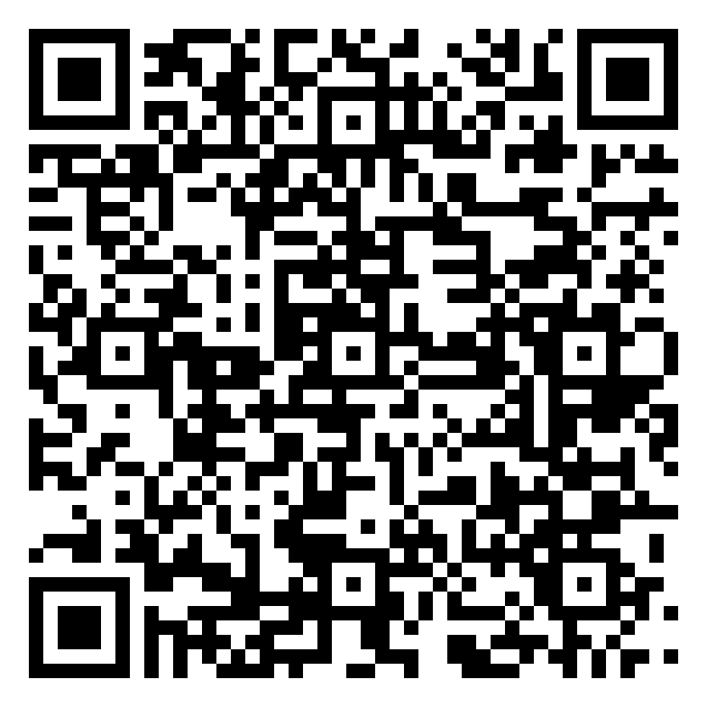 Get Your Meal kod QR z danymi kontaktowymi kod QR z danymi kontaktowymi 38951382100000