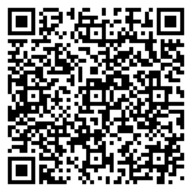 kod QR z danymi kontaktowymi 36604532900000