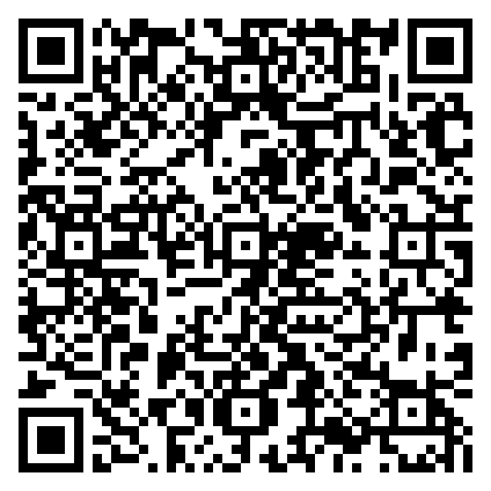 kod QR z danymi kontaktowymi 24033466600000