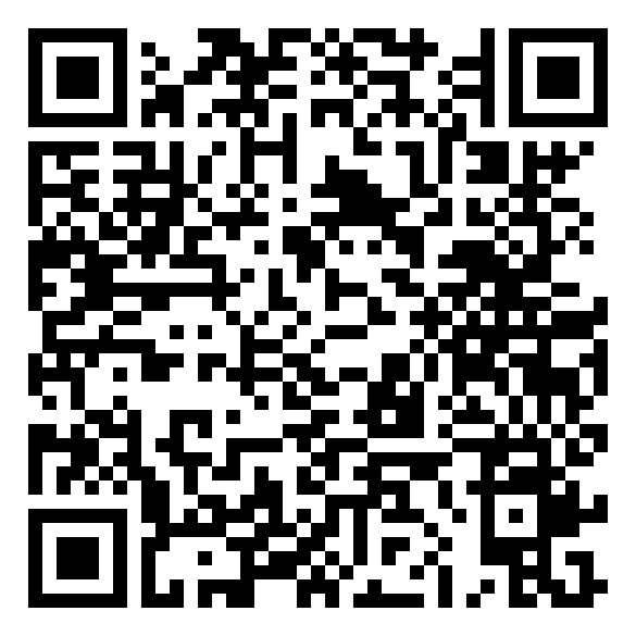 kod QR z danymi kontaktowymi 52403294500000
