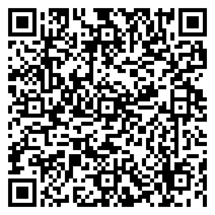 kod QR z danymi kontaktowymi 38991975300000