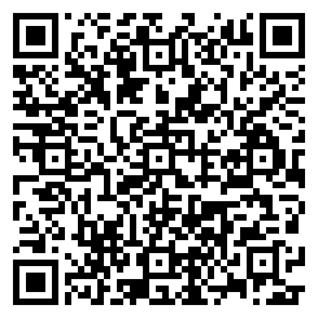 kod QR z danymi kontaktowymi 20026459500000