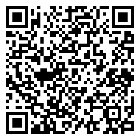 kod QR z danymi kontaktowymi 36127838800000