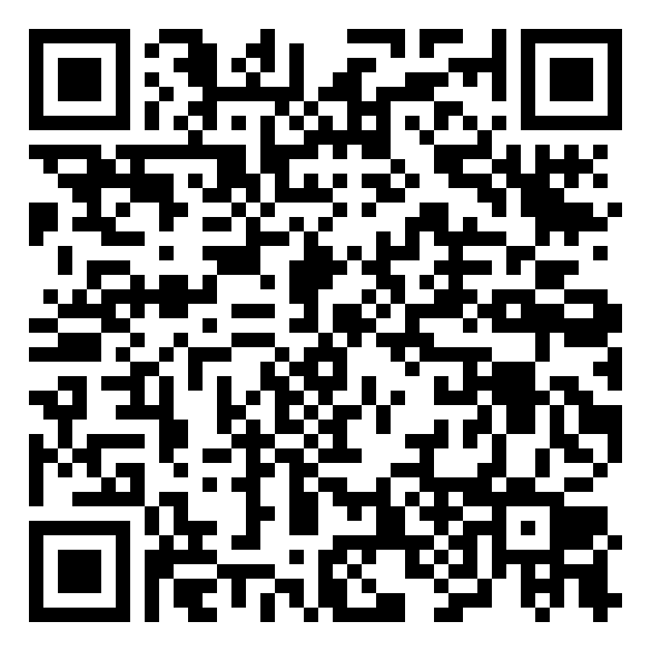 kod QR z danymi kontaktowymi 54010601600000