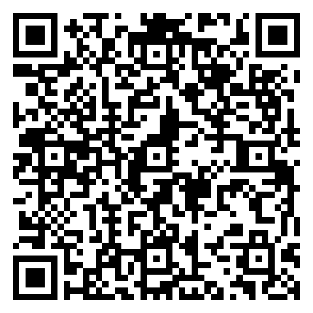 kod QR z danymi kontaktowymi 79074171800000