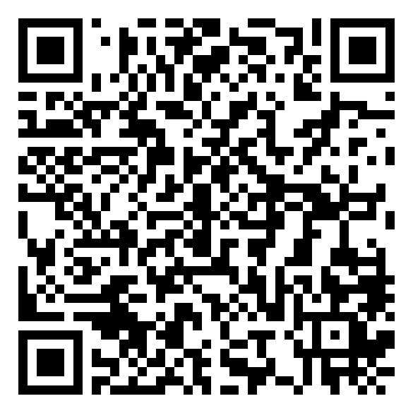 kod QR z danymi kontaktowymi 52979296800000