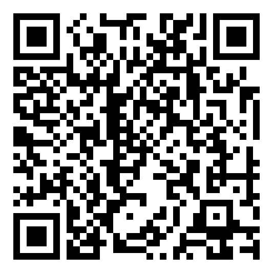 kod QR z danymi kontaktowymi 36874518900000