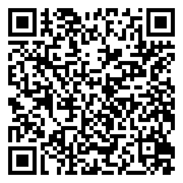 kod QR z danymi kontaktowymi 22192999200000