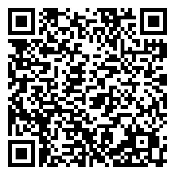 kod QR z danymi kontaktowymi 47327870800000