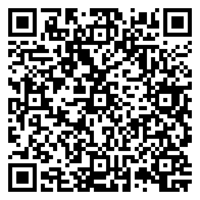 kod QR z danymi kontaktowymi 32050998300000