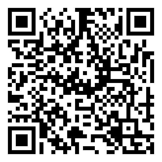 kod QR z danymi kontaktowymi 54016927000000