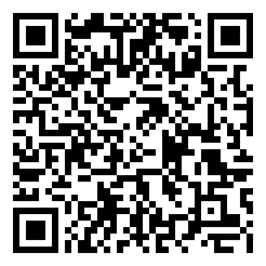 kod QR z danymi kontaktowymi 36517122700000