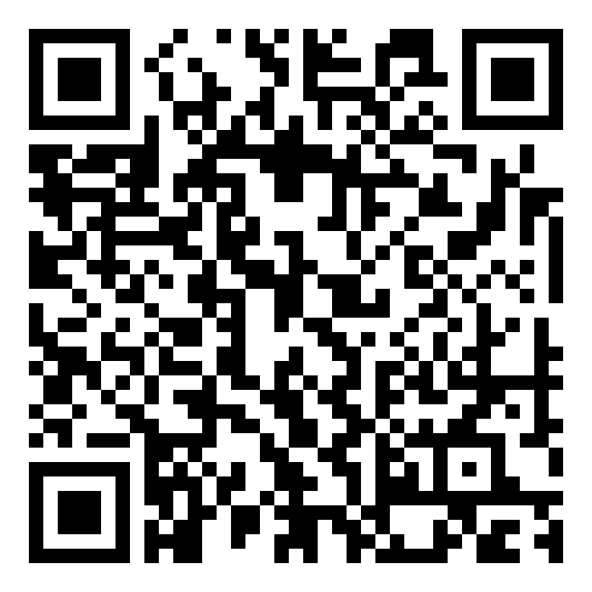 kod QR z danymi kontaktowymi 07228285000000
