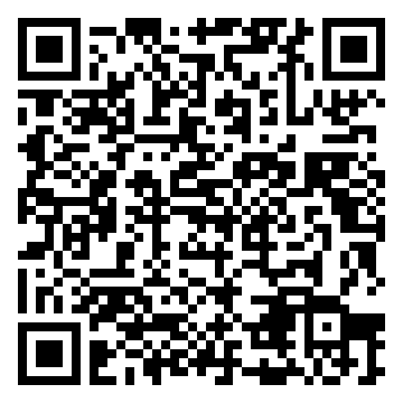 kod QR z danymi kontaktowymi 36082767000000