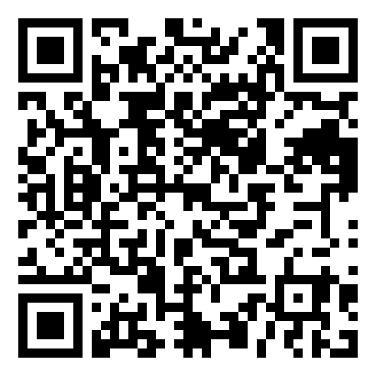 kod QR z danymi kontaktowymi 52691780800000