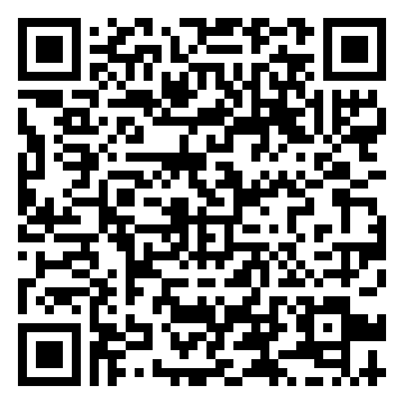 kod QR z danymi kontaktowymi 52433653300000