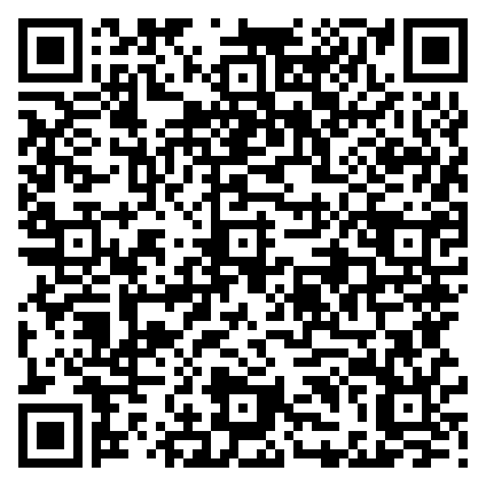 kod QR z danymi kontaktowymi 24345650700000