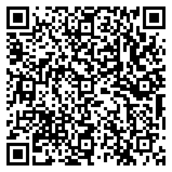 kod QR z danymi kontaktowymi 10056085900000