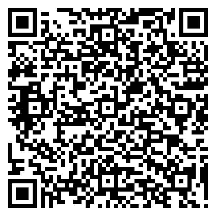 kod QR z danymi kontaktowymi 52521016500000