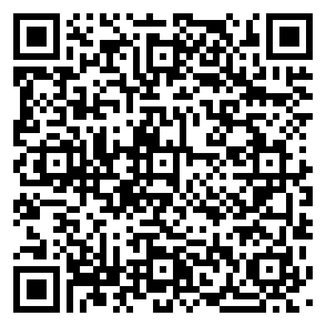 kod QR z danymi kontaktowymi 38986730600000