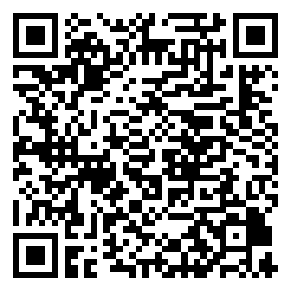 kod QR z danymi kontaktowymi 38507826800000