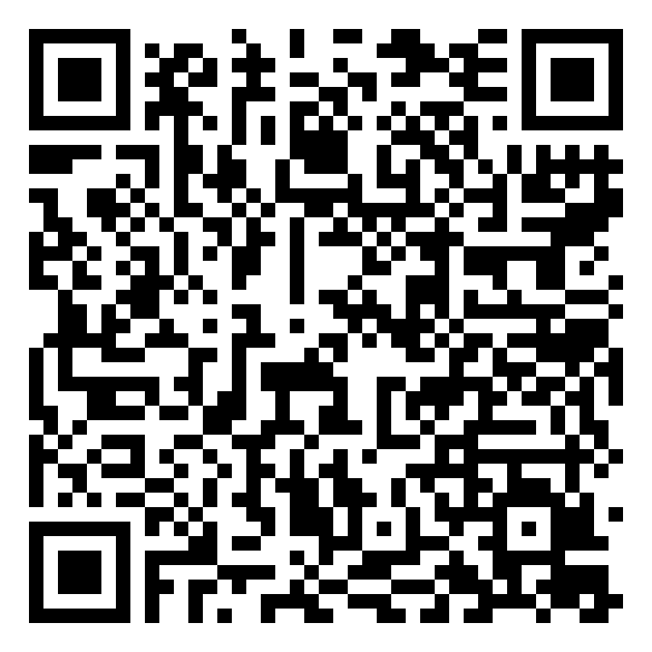 kod QR z danymi kontaktowymi 38016233700000