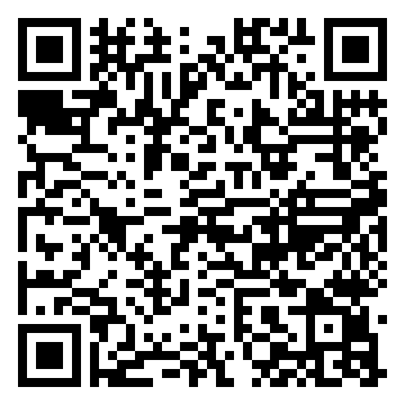 kod QR z danymi kontaktowymi 36270063600000