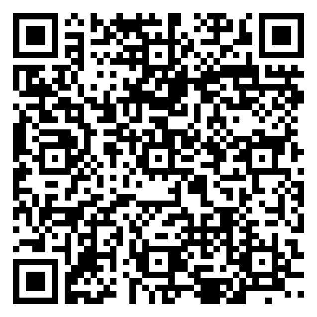 kod QR z danymi kontaktowymi 38122298100000