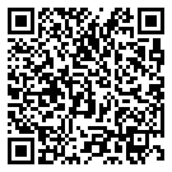 kod QR z danymi kontaktowymi 38122291700000