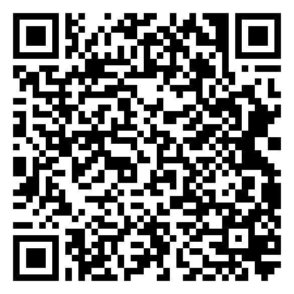 kod QR z danymi kontaktowymi 54287615500000