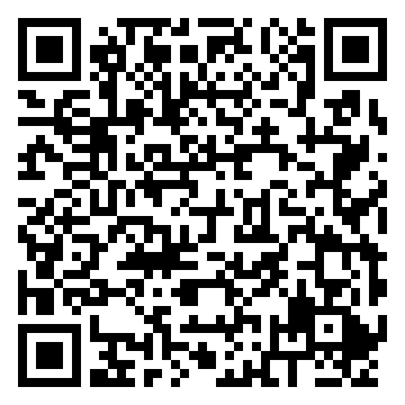 kod QR z danymi kontaktowymi 38090827400000