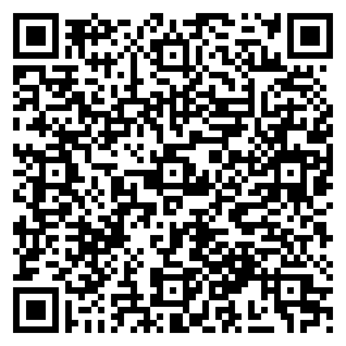kod QR z danymi kontaktowymi 38562457000000